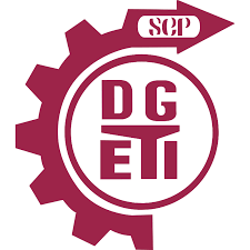 logo cbtis